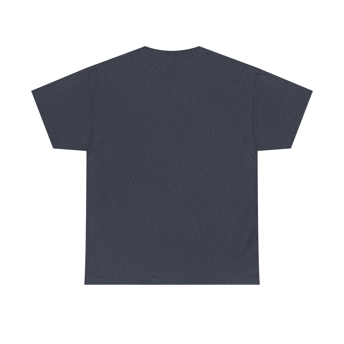 BoldGoods Faith, Freedom & America – Christian Patriotic Graphic T-Shirt | Front Print + Sleeve Logo