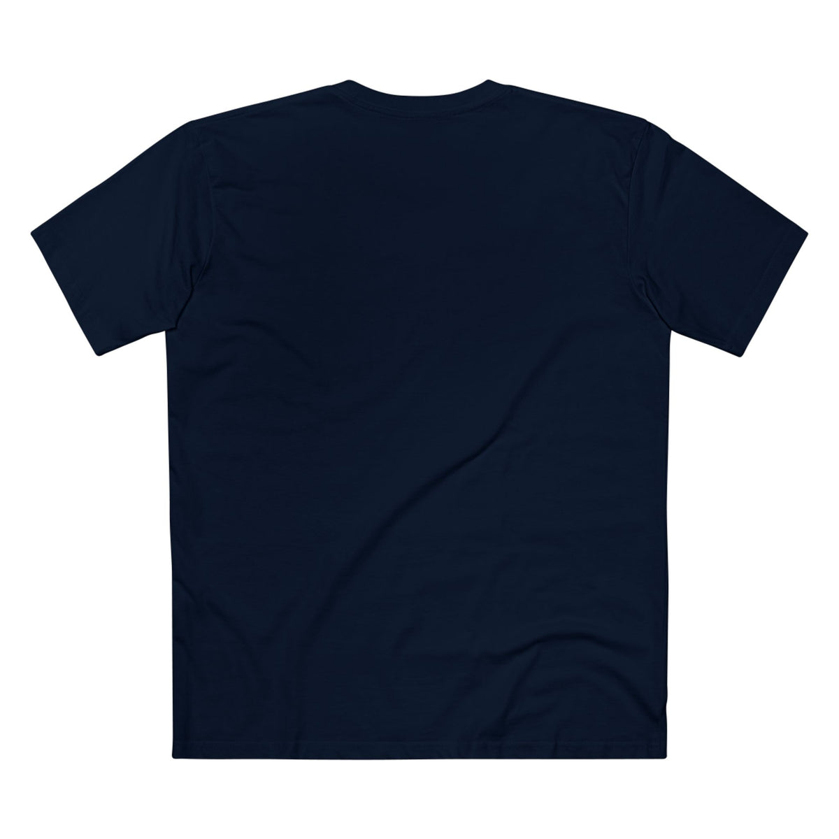 Bill of Rights – American Freedom Graphic T-Shirt | Front Print