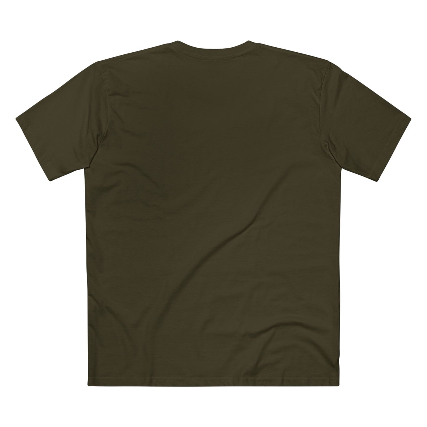Bill of Rights – American Freedom Graphic T-Shirt | Front Print