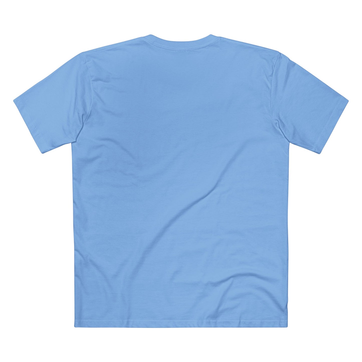 Bill of Rights - Political T-Shirt | Front Print