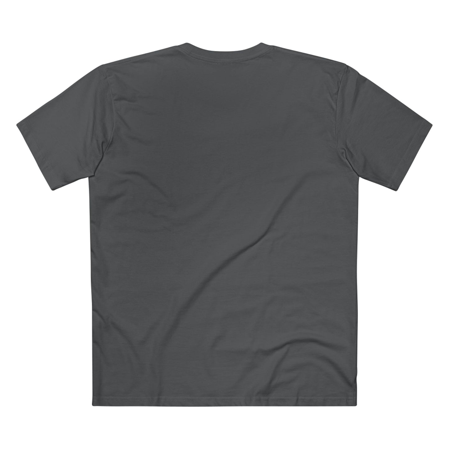 Bill of Rights - Political T-Shirt | Front Print