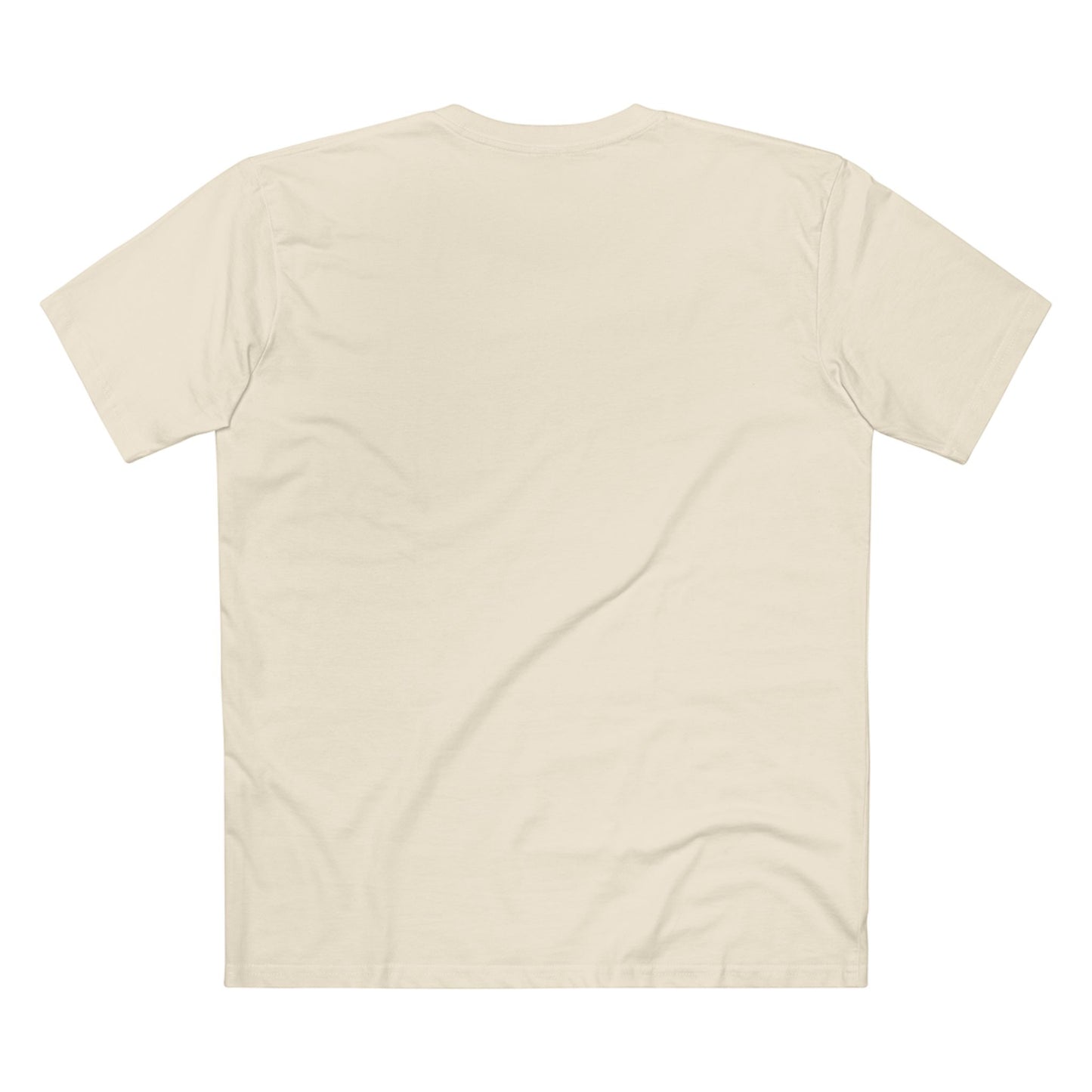 Bill of Rights - Political T-Shirt | Front Print