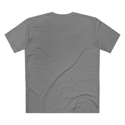 Tolerance – Political Satire Graphic T-Shirt | Front Print