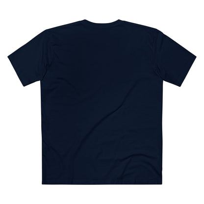 Tolerance – Political Satire Graphic T-Shirt | Front Print
