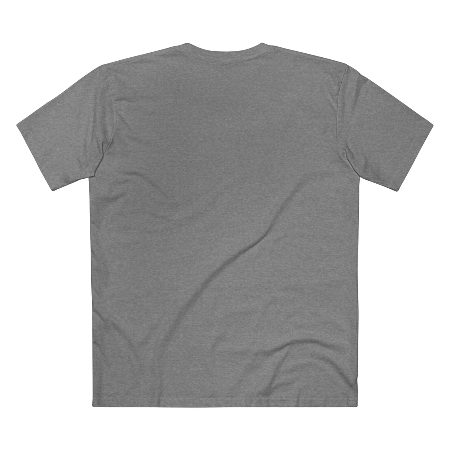 The American Toolbox – Patriotic Graphic T-Shirt | Front Print